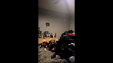 damianazazel666 online show from April 29, 2026, 10:19 am