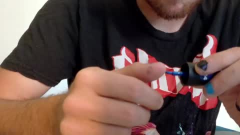 Damian online show from July 1, 2026, 12:51 pm