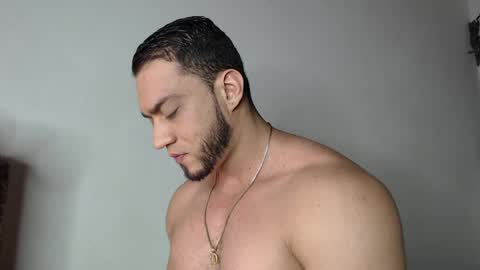 Danny online show from March 5, 2025, 8:21 pm