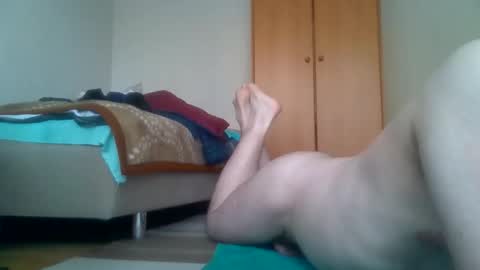 Snapshot of damianocc chatting on November 20, 2025, 11:32 am damianocc online show from November 20, 2025, 11:32 am