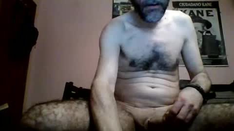 damianour online show from May 15, 2026, 11:23 pm