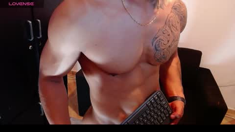 ---Taylor--- online show from March 7, 2025, 4:35 am