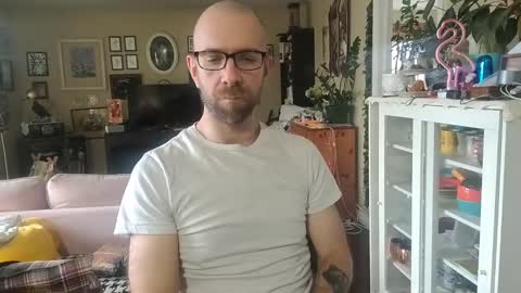 damien_mace online show from December 20, 2024, 7:39 pm