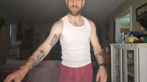 damien_mace online show from October 31, 2025, 11:00 am