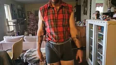 Snapshot of damien_mace chatting on November 22, 2025, 1:10 pm damien_mace online show from November 22, 2025, 1:10 pm