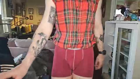 Snapshot of damien_mace chatting on May 1, 2026, 12:43 pm damien_mace online show from May 1, 2026, 12:43 pm