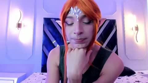 Snapshot of damiian20_ chatting on October 31, 2025, 1:01 pm Damian online show from October 31, 2025, 1:01 pm