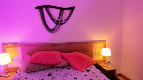 Damian online show from November 5, 2025, 12:27 pm