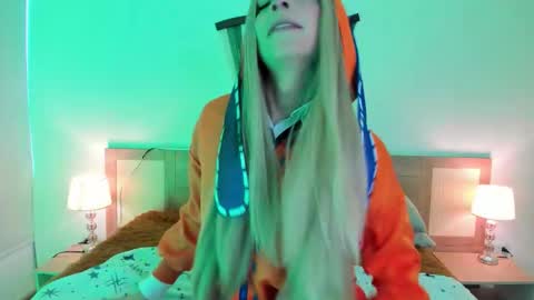 Damian online show from November 15, 2025, 12:23 pm