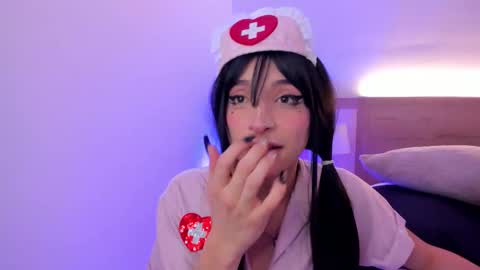 Snapshot of damiian20_ chatting on January 5, 2026, 5:27 pm Damian online show from January 5, 2026, 5:27 pm