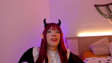 Snapshot of damiian20_ chatting on January 14, 2026, 12:55 pm Damian online show from January 14, 2026, 12:55 pm