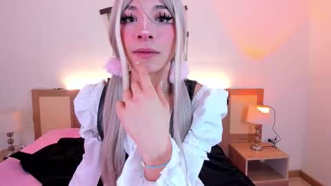 Snapshot of damiian20_ chatting on February 22, 2026, 1:09 pm Damian online show from February 22, 2026, 1:09 pm