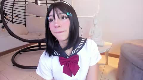 Snapshot of damiian20_ chatting on March 2, 2026, 1:29 pm Damian online show from March 2, 2026, 1:29 pm