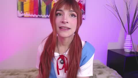 Damian online show from March 31, 2026, 1:55 pm