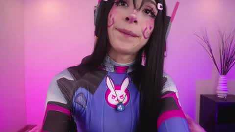 Damian online show from April 4, 2026, 12:13 pm