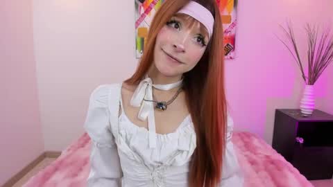 Damian online show from April 5, 2026, 1:19 pm