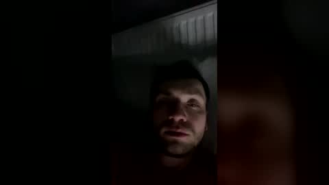 damix420 online show from April 4, 2026, 1:48 am