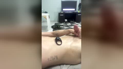 damix420 online show from April 6, 2026, 6:47 am