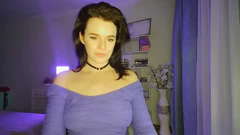 Snapshot of damla5656 chatting on January 22, 2025, 11:53 pm damla5656 online show from January 22, 2025, 11:53 pm