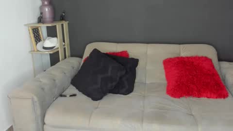 Snapshot of dammianmilleroficial chatting on January 6, 2026, 3:38 pm INSTAGRAM DAMMIANMILLEROFICIAL online show from January 6, 2026, 3:38 pm