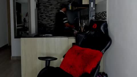 INSTAGRAM  DAMMIANMILLEROFICIAL online show from January 16, 2026, 11:47 am