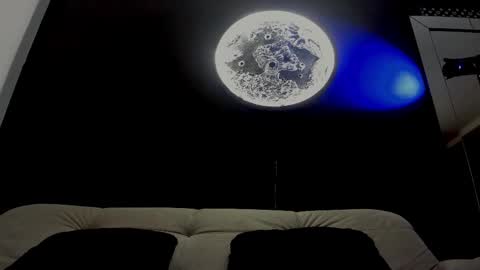 INSTAGRAM  DAMMIANMILLEROFICIAL online show from March 25, 2026, 11:27 am