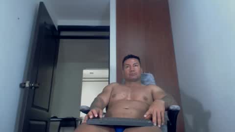 Snapshot of dammuscle chatting on February 10, 2026, 3:49 pm dammuscle online show from February 10, 2026, 3:49 pm