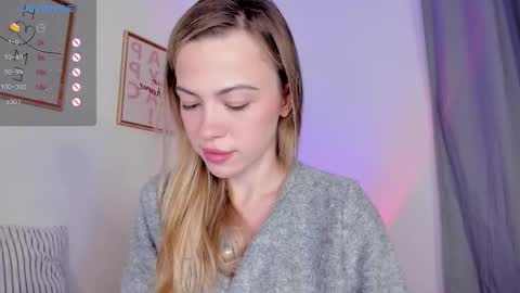  Tiana  online show from November 23, 2025, 5:24 pm