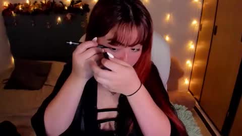 Snapshot of damn_that_booty chatting on January 15, 2026, 2:16 am Criss online show from January 15, 2026, 2:16 am