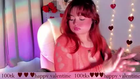 Snapshot of damn_that_booty chatting on February 16, 2026, 2:57 pm Criss online show from February 16, 2026, 2:57 pm