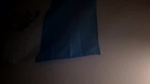 damndaniel001 online show from April 18, 2026, 7:01 am