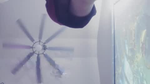 damngina39 online show from February 15, 2026, 7:51 am