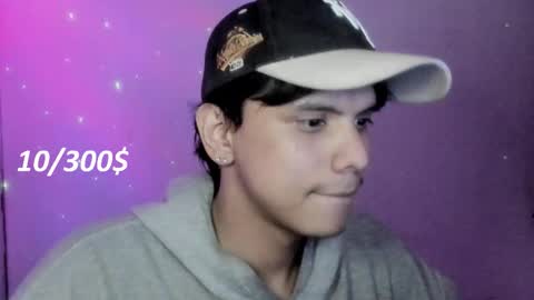 Snapshot of damnnix chatting on November 24, 2025, 2:11 am Nix online show from November 24, 2025, 2:11 am