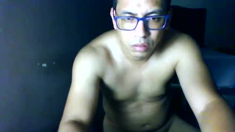 DamnSexy0102 online show from September 9, 2025, 5:51 am