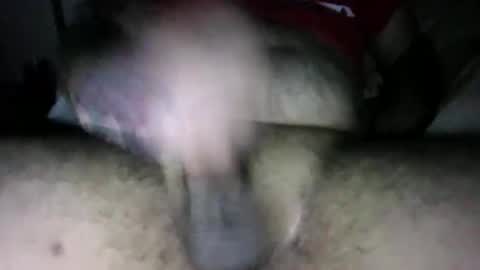 damnsuhn online show from November 6, 2025, 8:59 am