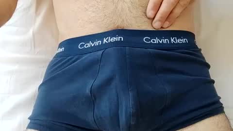 Snapshot of damocles240 chatting on February 28, 2025, 1:47 pm damocles240 online show from February 28, 2025, 1:47 pm