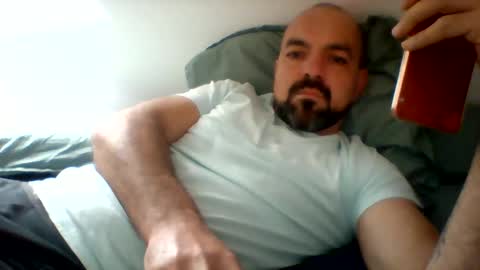 Snapshot of damocles240 chatting on March 1, 2026, 12:51 pm damocles240 online show from March 1, 2026, 12:51 pm