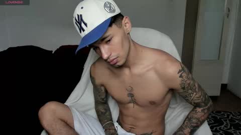 Damon online show from February 19, 2026, 4:25 pm