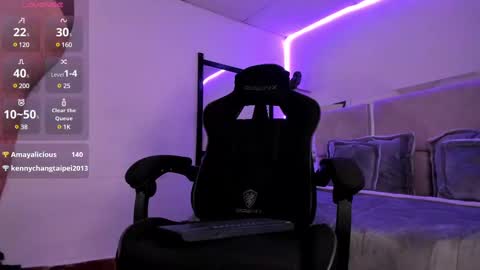 Damon bakert online show from February 13, 2025, 10:54 pm