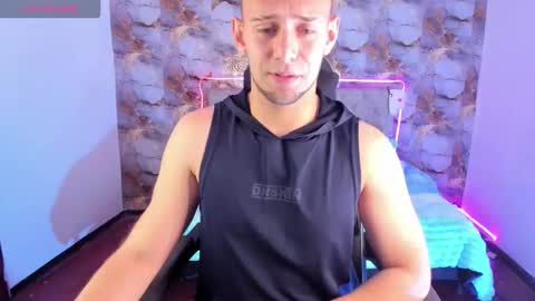 Damon bakert online show from February 26, 2026, 4:06 pm