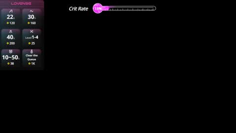 DEMON NORTH online show from March 12, 2025, 11:53 am