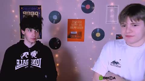 Snapshot of damon_rich chatting on November 24, 2025, 10:37 am Damon online show from November 24, 2025, 10:37 am