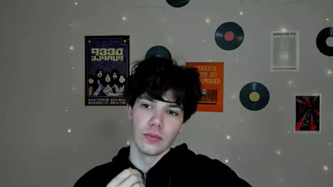 Snapshot of damon_rich chatting on November 25, 2025, 9:42 am Damon online show from November 25, 2025, 9:42 am