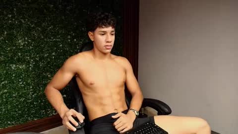 damon online show from December 19, 2025, 5:53 pm