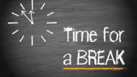 Damon online show from February 9, 2026, 12:25 am