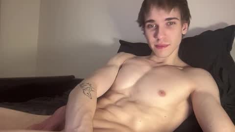 jim online show from December 7, 2024, 7:54 pm