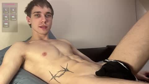 jim online show from January 13, 2025, 1:39 pm