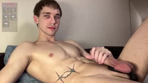 jim online show from January 15, 2025, 2:46 pm