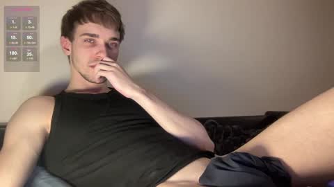 jim online show from February 24, 2025, 4:58 pm