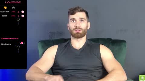 Discount ONLYFANS -  online show from November 4, 2025, 9:08 am